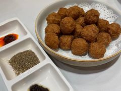 -东兴楼饭庄(六里桥店)