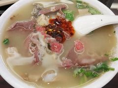 -聚德华天护国寺小吃(甜水园店)