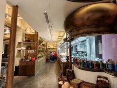 -老绥元烧麦·家常菜(大召店)