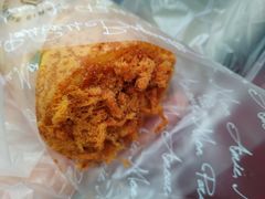 -巴黎贝甜(国贸店)