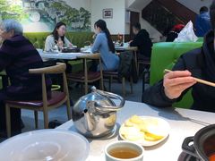 -有家·酸汤鱼(土门店)