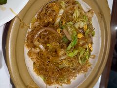 -金陵后厨·南京菜(新街口秣陵路店)