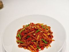 -宴长沙(五一广场店)