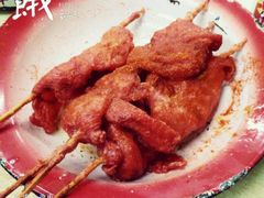 android_upload_pic-做了不起的80后