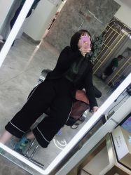 -BM SALON