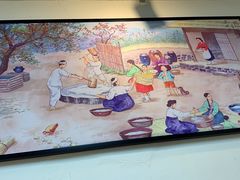 -屋里家延边朝鲜族冷面(南园店)
