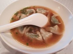 -上海小南国(金桥国际广场店)
