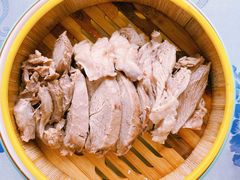 -老毛手抓·盐池滩羊非遗手抓(宁夏总店)