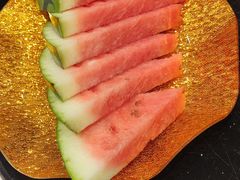 -上海1号私藏菜(黄浦店)