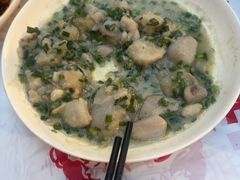 -辣螃铠盆盆蟹大排档(海昌店)