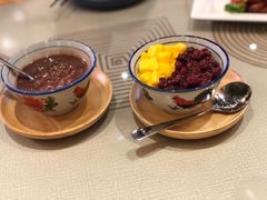 -鹅冠港式茶餐厅(来福士店)