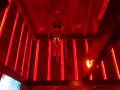 -江湖国风民谣酒馆(五一街店)