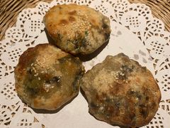 -老阿爸鲜鱼土菜(独墅湖店)