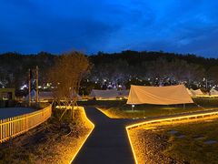 -水上乐园·欢乐世界