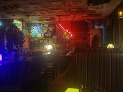 -南京天堂隔壁酒吧