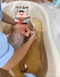 -侒悦缦月子中心·疗愈园区(龙岗店)