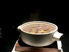 -桂语山房(满觉陇店)