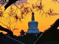 -国贸中心·国贸大厦三期