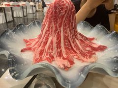 -高老庄新家宴(北斗星广场店)