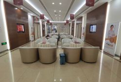 -艾博尔医院