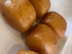 -小骨煲金华砂锅(转塘金街美地店)