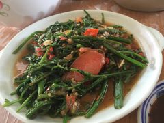 -西双版纳傣味园(昆前路店)