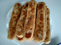 回头-西关回头馆(西关美食街店)