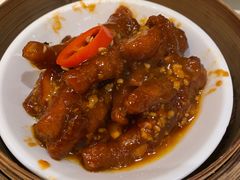 -利苑酒家(北角店)