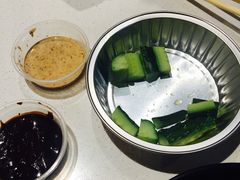 -黄尚皇小龙虾-螃蟹-烧烤工坊(皇后公园店)