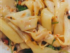 -何氏筠连水粉(明伦堂店)