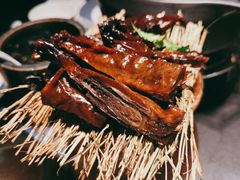 -凤凰湘语(浦东旗舰店)