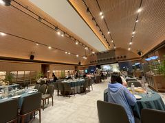 -悦色烤鸭店