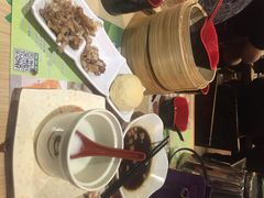 iphone_upload_pic-添好运点心专门店(北角店)