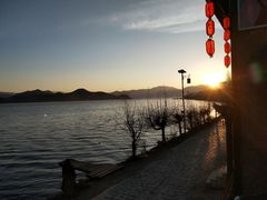 -糊涂岁月客栈