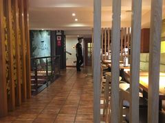 -天语雅阁(崇安寺店)