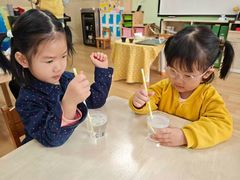 -天津蜂巢幼儿园·托育