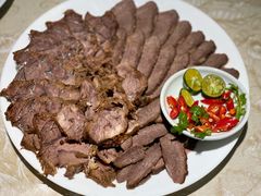 -东方饺子王(创始店)