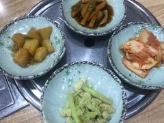 -喜来苑