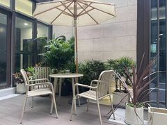 -Another Key健身(紫金店)