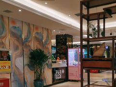 -老长春肉馆(创业大街店)