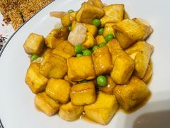 -白府牛罩(总店)