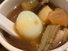 -临家闽南菜(宝洲路店)