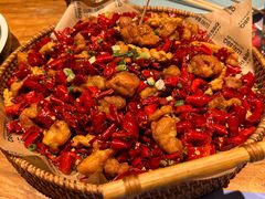 -馋嘴猫北京食堂·烤鸭·宵夜(亚运村店)