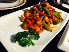 -云中小雅