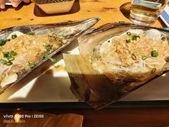 -肉串汪(月坛店)