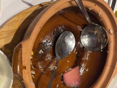 -眉州东坡·熊猫主题餐厅(枫蓝店)