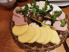-新凯里酸汤鱼(飞山街店)
