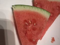 -鸽子侯·家宴·平价海鲜(绿地店)