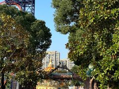 -温州乐园