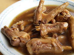 android_upload_pic-金沙园生肉面(Jalan Pantai)